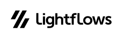 undefined-icon